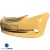FRP NOBL Front Bumper > Honda Fit 2009-2013 - image 11