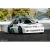 1995-1996 Nissan 240SX Supercool Front Bumper - image 6