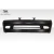 1995-1996 Nissan 240SX Supercool Front Bumper - image 8