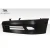 1995-1996 Nissan 240SX Supercool Front Bumper - image 9