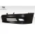 1995-1996 Nissan 240SX Supercool Front Bumper - image 10