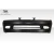 1995-1996 Nissan 240SX Supercool Front Bumper - image 7
