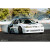 1995-1996 Nissan 240SX S14 Supercool Front Bumper - 1 Piece - image 4