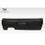 1995-1998 Nissan 240SX S14 Supercool Rear Bumper - 1 Piece - image 4