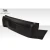 1995-1998 Nissan 240SX Supercool Rear Bumper - image 7