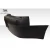 1995-1998 Nissan 240SX Supercool Rear Bumper - image 8