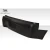 1995-1998 Nissan 240SX Supercool Rear Bumper - image 6