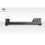 1995-1998 Nissan 240SX S14 Supercool Side Skirt Rocker Panels - 2 Piece - image 7