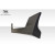 1995-1998 Nissan 240SX S14 Supercool Side Skirt Rocker Panels - 2 Piece - image 5