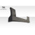 1995-1998 Nissan 240SX S14 Supercool Side Skirt Rocker Panels - 2 Piece - image 6