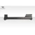 1995-1998 Nissan 240SX Supercool Side Skirts - image 10