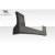 1995-1998 Nissan 240SX Supercool Side Skirts - image 6