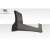 1995-1998 Nissan 240SX Supercool Side Skirts - image 8