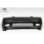 1989-1994 Nissan 240SX S13 HB Supercool Body Kit - 4 Piece - image 8