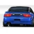 1989-1994 Nissan 240SX Supercool Kit - image 8