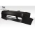1989-1994 Nissan 240SX Supercool Kit - image 15