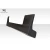 1989-1994 Nissan 240SX Supercool Kit - image 19