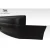 1989-1994 Nissan 240SX Supercool Kit - image 37