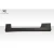 1989-1994 Nissan 240SX Supercool Kit - image 25