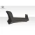 1989-1994 Nissan 240SX Supercool Kit - image 27