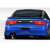 1989-1994 Nissan 240SX S13 HB Supercool Body Kit - 4 Piece - image 4