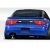 1989-1994 Nissan 240SX S13 HB Supercool Body Kit - 4 Piece - image 5
