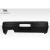1989-1994 Nissan 240SX Supercool Kit - image 32