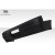 1989-1994 Nissan 240SX S13 HB Supercool Body Kit - 4 Piece - image 22