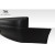 1989-1994 Nissan 240SX S13 HB Supercool Body Kit - 4 Piece - image 23