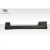 1989-1994 Nissan 240SX Supercool Kit - image 19