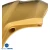 FRP NOBL Rear Bumper > Honda Fit 2009-2013 - image 14