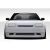 1989-1994 Nissan 240SX Supercool Kit - image 3