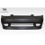 1989-1994 Nissan 240SX S13 2DR Supercool Body Kit - 4 Piece - image 8