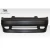 1989-1994 Nissan 240SX Supercool Kit - image 12