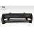 1989-1994 Nissan 240SX Supercool Kit - image 11