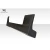 1989-1994 Nissan 240SX S13 2DR Supercool Body Kit - 4 Piece - image 19