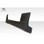 1989-1994 Nissan 240SX S13 2DR Supercool Body Kit - 4 Piece - image 17