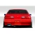 1989-1994 Nissan 240SX Supercool Kit - image 7