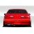 1989-1994 Nissan 240SX S13 2DR Supercool Body Kit - 4 Piece - image 5