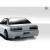 1989-1994 Nissan 240SX S13 2DR Supercool Body Kit - 4 Piece - image 25