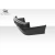 1989-1994 Nissan 240SX Supercool Rear Bumper - image 9
