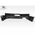 1989-1994 Nissan 240SX Supercool Rear Bumper - image 11