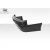 1989-1994 Nissan 240SX Supercool Rear Bumper - image 8