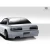 1989-1994 Nissan 240SX Supercool Rear Bumper - image 3