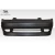 1989-1994 Nissan 240SX Supercool Front Bumper - image 7