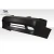 1989-1994 Nissan 240SX Supercool Front Bumper - image 8