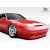 1989-1994 Nissan 240SX S13 Supercool Front Bumper - 1 Piece - image 3