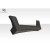 1989-1994 Nissan 240SX S13 Supercool Side Skirt Rocker Panels - 2 Piece - image 5