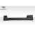 1989-1994 Nissan 240SX S13 Supercool Side Skirt Rocker Panels - 2 Piece - image 3