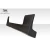 1989-1994 Nissan 240SX Supercool Side Skirts - image 6